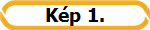 K�p 1.
