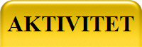 AKTIVITET