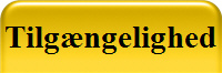 Tilg&aelig;ngelighed
