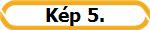 K�p 5.