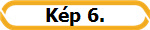 K�p 6.