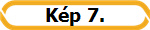 K�p 7.