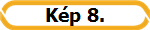 K�p 8.