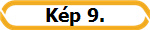 K�p 9.