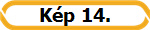 K�p 14.