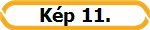 K�p 11.