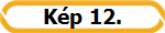 K�p 12.