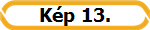 K�p 13.