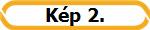 K�p 2.
