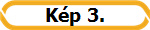 K�p 3.