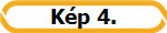 K�p 4.